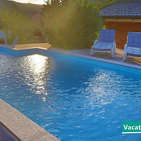 Vacation Home Alan 2 Kulen Vakuf Dış mekan fotoğraf